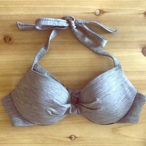 Padded Bikini Top 👙